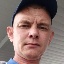 Фото: Погибший на войне с Украиной Щипунов Андрей Владимирович. Курганская область, Щучье