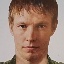 Фото: Погибший на войне с Украиной Щипунов Владимир Алексеевич. Курганская область, Шумиха