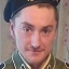 Фото: Погибший на войне с Украиной Щипунов Михаил Михайлович. Курганская область, мотострелковые войска