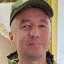 Фото: Погибший на войне с Украиной Щипцов Виталий Игоревич. Оренбургская область, нет данных