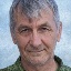 Фото: Погибший на войне с Украиной Щось Александр Александрович. Ханты-Мансийский автономный округ - Югра, Ханты-Мансийск