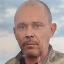 Фото: Погибший на войне с Украиной Щукин Александр Леонидович. Алтайский край, село Костин Лог