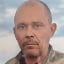 Фото: Погибший на войне с Украиной Щукин Александр Леонидович. Алтайский край, мобилизованные