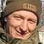 Фото: Погибший на войне с Украиной Щукин Андрей Сергеевич. Челябинская область, нет данных