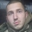 Фото: Погибший на войне с Украиной Щукин Владимир Дмитриевич. Тверская область, Удомля