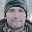 Фото: Погибший на войне с Украиной Щукин Евгений Николаевич. Архангельская область, мобилизованные