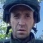 Фото: Погибший на войне с Украиной Щукин Михаил Леонидович. Пермский край, село Посад