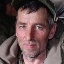 Фото: Погибший на войне с Украиной Щукин Николай Евгеньевич. Алтайский край, добровольцы