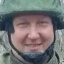 Фото: Погибший на войне с Украиной Щукин Роман Александрович. Нижегородская область, Лукоянов
