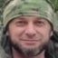 Фото: Погибший на войне с Украиной Щукин Сергей Владимирович. Челябинская область, добровольцы