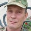 Фото: Погибший на войне с Украиной Щуклин Денис Сергеевич. Удмуртская Республика, деревня Чемошур-Уча
