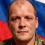 Фото: Погибший на войне с Украиной Щуков Сергей Вячеславович. Пермский край, нет данных