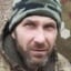 Фото: Погибший на войне с Украиной Щур Александр Сергеевич. Санкт-Петербург, добровольцы