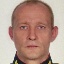 Фото: Погибший на войне с Украиной Щура Алексей Юрьевич. Смоленская область, добровольцы