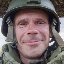 Фото: Погибший на войне с Украиной Щучкин Владимир Александрович. Новосибирская область, село Участок-Балта