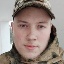Фото: Погибший на войне с Украиной Щучкин Игорь Сергеевич. Самарская область, мобилизованные