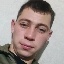 Фото: Погибший на войне с Украиной Щёголев Денис Альбертович. Забайкальский край, добровольцы