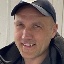 Фото: Погибший на войне с Украиной Щёкотов Юрий Леонидович. Пермский край, нет данных