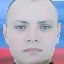 Фото: Погибший на войне с Украиной Щёлоков Сергей Иванович. Брянская область, Жуковка