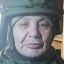 Фото: Погибший на войне с Украиной Эгамов Дурбек Артикович. Москва, добровольцы