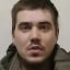 Фото: Погибший на войне с Украиной Эйзенгут Данила Евгеньевич. Челябинская область, мотострелковые войска