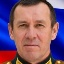 Фото: Погибший на войне с Украиной Экало Сергей Витальевич. Ростовская область, Батайск