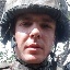 Фото: Погибший на войне с Украиной Экгардт Иван Владимирович. Чувашская Республика, мотострелковые войска