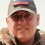 Фото: Погибший на войне с Украиной Эктов Константин Евгеньевич. Магаданская область, Магадан