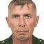 Фото: Погибший на войне с Украиной Элембаев Александр Константинович. Республика Марий Эл, добровольцы