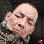 Фото: Погибший на войне с Украиной Эльцер Владимир Августович. Республика Саха (Якутия), мотострелковые войска