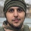 Фото: Погибший на войне с Украиной Эмель Максим Владимирович. Ростовская область, добровольцы