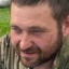 Фото: Погибший на войне с Украиной Эмирали Максим Викторович. Тульская область, нет данных