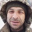 Фото: Погибший на войне с Украиной Энверов Эмиль Ремзиевич. Республика Крым, танковые войска