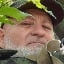 Фото: Погибший на войне с Украиной Энгиноев Магомед Вахаевич. Чеченская Республика, добровольцы