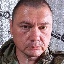 Фото: Погибший на войне с Украиной Эргашев Вадим Кахрамонович. Республика Башкортостан, мотострелковые войска