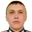 Фото: Погибший на войне с Украиной Эскаев Евгений Викторович. Республика Марий Эл, город неизвестен