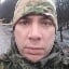Фото: Погибший на войне с Украиной Эскендеров Руслан Фазилевич. Белгородская область, нет данных