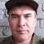 Фото: Погибший на войне с Украиной Эстемиров Юрий Селамхович. Алтайский край, село Верх-Суетка