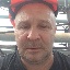 Фото: Погибший на войне с Украиной Юдаков Александр Владимирович. Тульская область, добровольцы