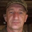 Фото: Погибший на войне с Украиной Юданов Алексей Алексеевич. Республика Мордовия, мотострелковые войска