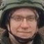 Фото: Погибший на войне с Украиной Юдачев Дмитрий Валентинович. Республика Коми, Сыктывкар