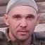 Фото: Погибший на войне с Украиной Юденок Виктор Владимирович. Брянская область, Почеп