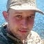Фото: Погибший на войне с Украиной Юдин Александр Иванович. Саратовская область, мотострелковые войска