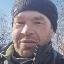 Фото: Погибший на войне с Украиной Юдин Алексей Николаевич. Пермский край, село Буб