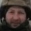 Фото: Погибший на войне с Украиной Юдин Алексей Николаевич. Иркутская область, нет данных