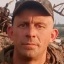 Фото: Погибший на войне с Украиной Юдин Алексей Сергеевич. Псковская область, мотострелковые войска