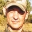 Фото: Погибший на войне с Украиной Юдин Андрей Владимирович. Алтайский край, нет данных