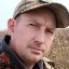 Фото: Погибший на войне с Украиной Юдин Андрей Юрьевич. Пермский край, мотострелковые войска