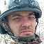 Фото: Погибший на войне с Украиной Юдин Артем Дмитриевич. Ханты-Мансийский автономный округ - Югра, Нягань