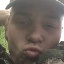 Фото: Погибший на войне с Украиной Юдин Владимир Игоревич. Сахалинская область, Долинск